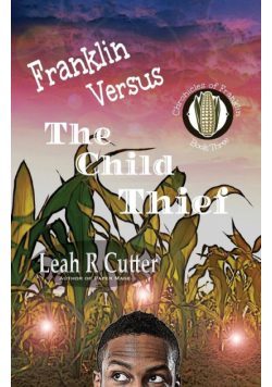 Franklin Versus The Child Thief