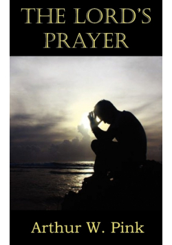 The Lord's Prayer