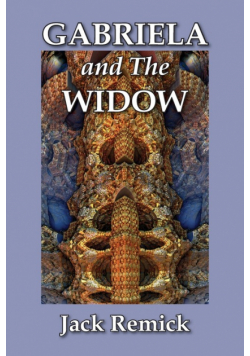 Gabriela and the Widow