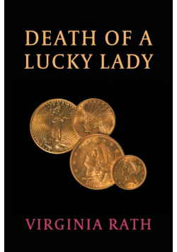 Death of a Lucky Lady