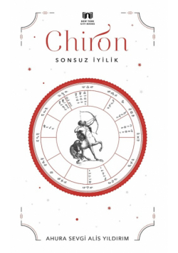 Chiron