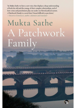 A Patchwork Family