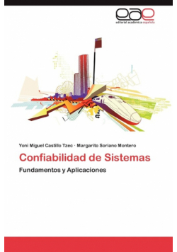 Confiabilidad de Sistemas