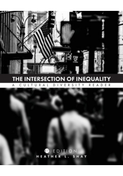 The Intersection of Inequality