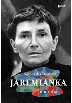 Jaremianka Biografia