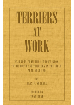 Terriers at Work