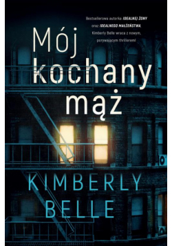 Mój kochany mąż
