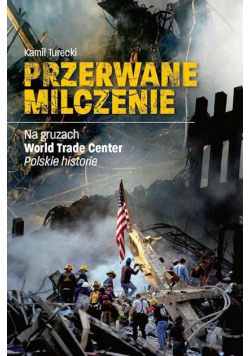 Przerwane Milczenie