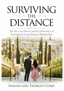 Surviving the Distance
