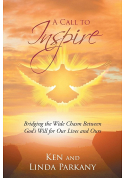 A Call to Inspire