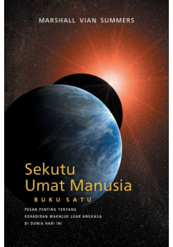 Sekutu Umat Manusia