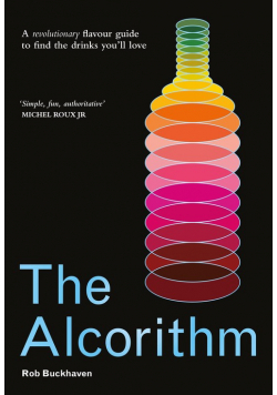 The Alcorithm