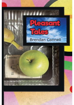 Pleasant Tales