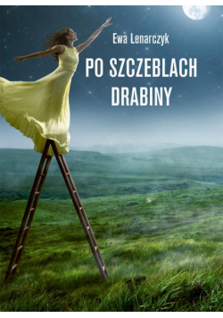 Po szczeblach drabiny
