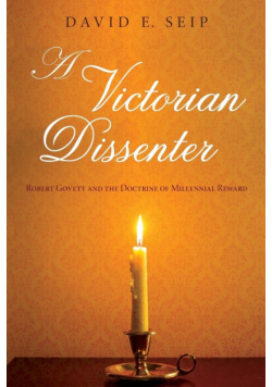 A Victorian Dissenter