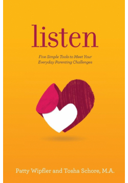 Listen