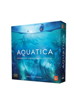 Aquatica