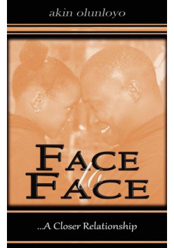 Face to Face