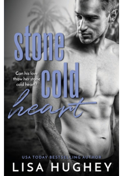 Stone Cold Heart