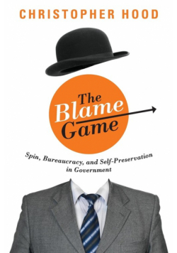 The Blame Game