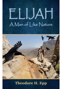 Elijah