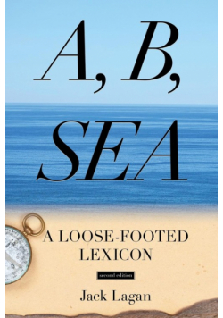 A, B, Sea