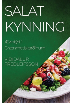Salat kynning