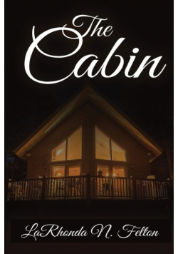The Cabin