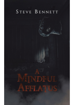 A Mindful Afflatus
