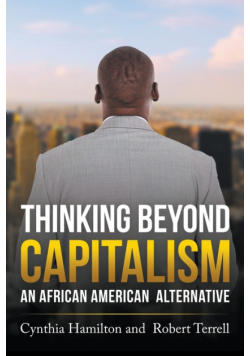 Thinking Beyond Capitalism