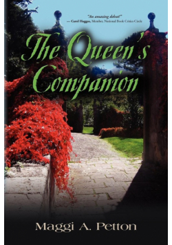 The Queen's Companion
