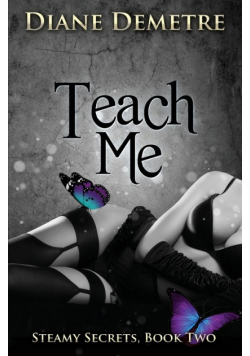 Teach Me