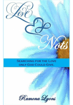 Love Nots