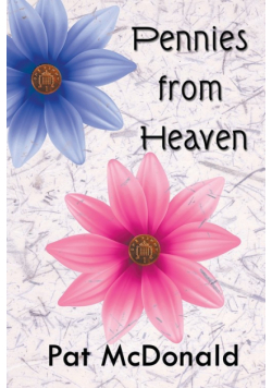 Pennies from Heaven