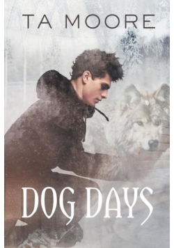 Dog Days