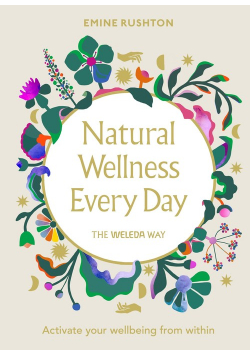 Natural Wellness Every Day