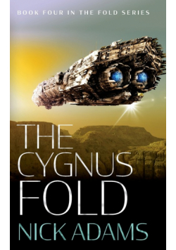 The Cygnus Fold