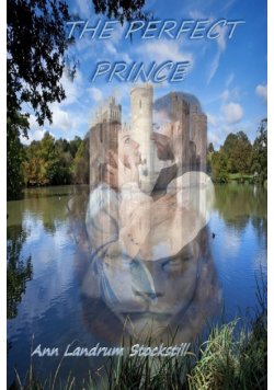 The Perfect Prince