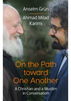 On the Path Toward One Another