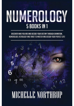 Numerology