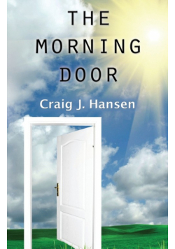 The Morning Door