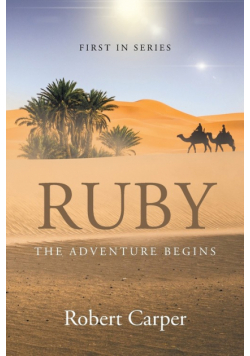 Ruby