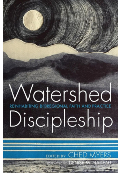 Watershed Discipleship