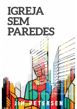 Igreja Sem Paredes