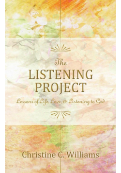 The Listening Project