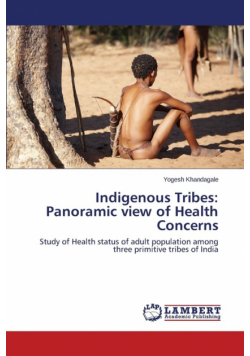 Indigenous Tribes