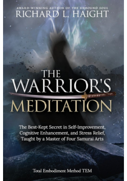 The Warrior's Meditation