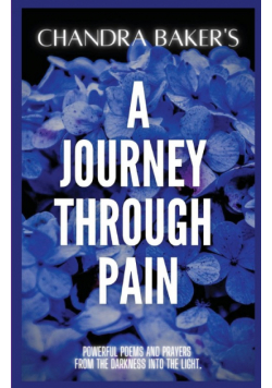 A Journey Through Pain