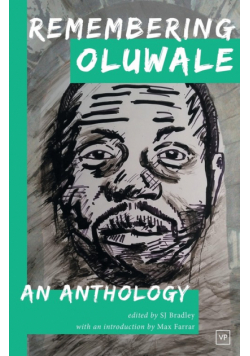 Remembering Oluwale