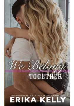 We Belong Together